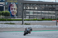 march-2018;motorbikes;no-limits;peter-wileman-photography;portugal;trackday-digital-images;valencia